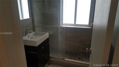 631 NE 72nd Terrace-Unit -2 in Miami, FL - Building Photo - Building Photo