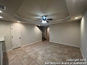 6510 Marcel Wy in San Antonio, TX - Building Photo - Building Photo