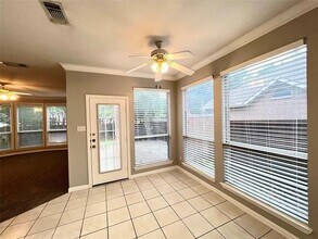 403 Misty Meadow Dr in Allen, TX - Building Photo - Building Photo
