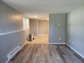 842 3rd St in St. Paul Park, MN - Building Photo - Building Photo