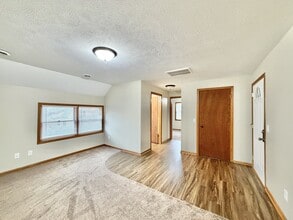 167 S Jackson St in Janesville, WI - Building Photo - Building Photo