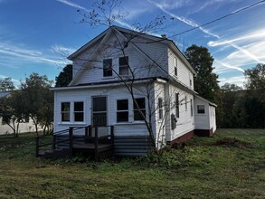 6545 VT-30 in Townshend, VT - Building Photo - Building Photo