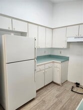 26525 Nordic Way in Punta Gorda, FL - Building Photo - Building Photo