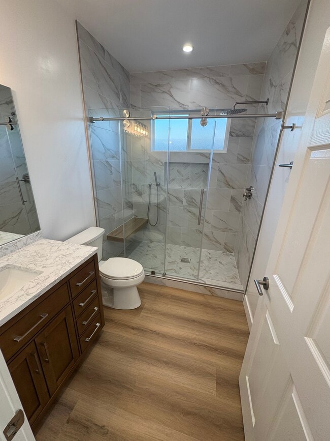 15920 Eccles St in North Hills, CA - Building Photo - Building Photo