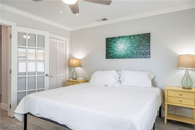 property at 742 99th Ave N