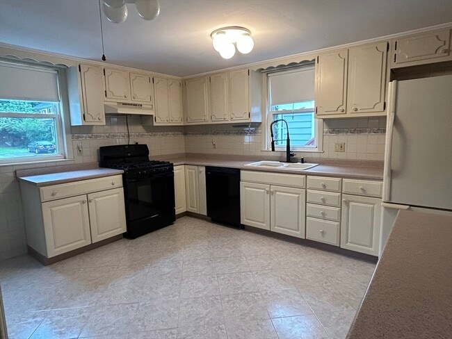 property at 175 Maple St