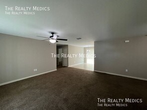 16147 SW 17th Ave in Ocala, FL - Building Photo - Building Photo