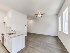 2414 Bent Oak Trail, Unit Private in Sachse, TX - Building Photo - Building Photo