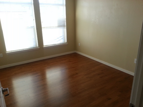 13456 Via Varra in Broomfield, CO - Building Photo - Building Photo