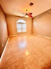 5634 Belle Terre Dr in Leesburg, FL - Building Photo - Building Photo