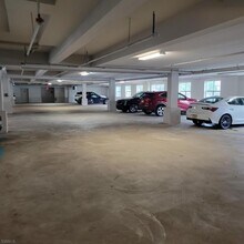 1776 E 2nd St in Scotch Plains, NJ - Building Photo - Building Photo