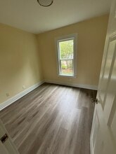 651 W 12th Ave in Eugene, OR - Foto de edificio - Building Photo