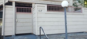 1 Lancaster Cir in Bay Point, CA - Building Photo