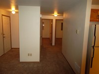 6673 W Denton Ln in Boise, ID - Foto de edificio - Interior Photo