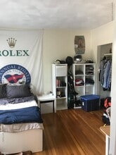 1500 Commonwealth Avenue-Unit -# 5 in Boston, MA - Building Photo - Building Photo