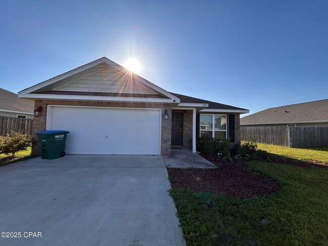 property at 3213 Josie St
