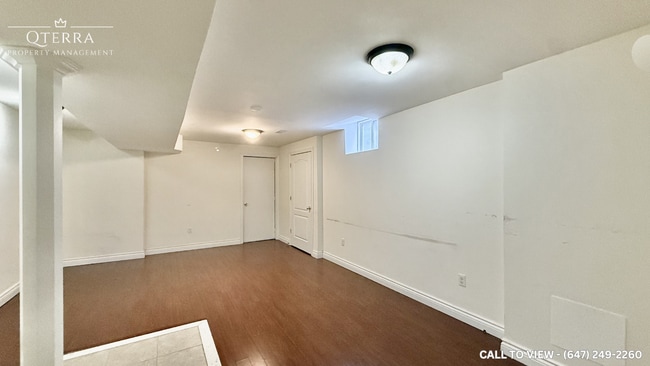 property at 3895 Barley Trl