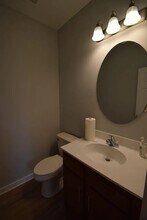 1907 Grayson St in North Charleston, SC - Building Photo - Building Photo