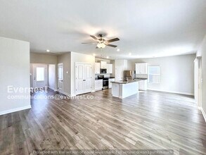 2312 Valverde Wy in Murfreesboro, TN - Building Photo - Building Photo