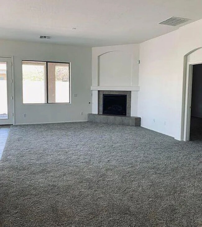 12422 West Cocopah St in Avondale, AZ - Building Photo - Building Photo