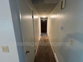 817 N 470 E in Orem, UT - Building Photo - Building Photo