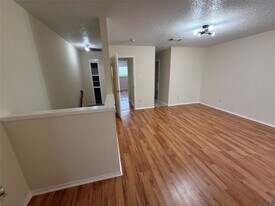 3837 Tanglewilde St in Houston, TX - Building Photo