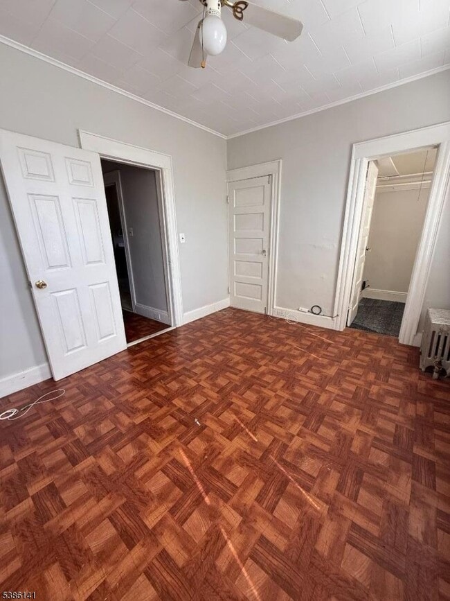 property at 64 Russell St