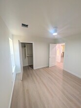 202 N Ora St in Pryor, OK - Building Photo - Building Photo