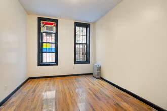 187 Stanhope St in Brooklyn, NY - Building Photo - Building Photo