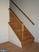 230 Mt Airy Ave in Waynesboro, PA - Building Photo - Building Photo