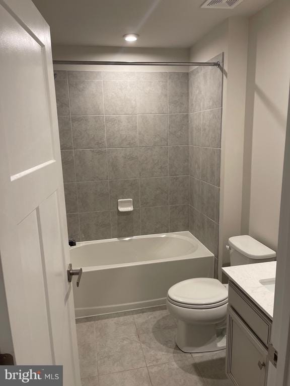 205 Hibiscus Way in Downingtown, PA - Building Photo - Building Photo