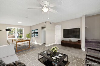 960 Houck St in Sumter, SC - Building Photo - Building Photo