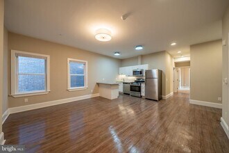29 E Gay St in West Chester, PA - Building Photo - Building Photo