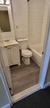 3103 Brighton St in Baltimore, MD - Building Photo - Building Photo