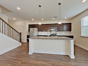 175 Havenbrook Dr in Mooresville, NC - Building Photo - Building Photo