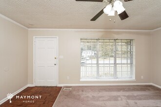 5154 Rick Dr in Pinson, AL - Building Photo - Building Photo