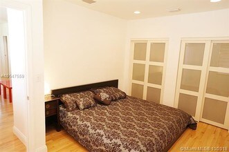 1008 Jefferson Ave-Unit -305 in Miami Beach, FL - Building Photo - Building Photo