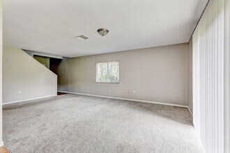 27128 Big Sur Dr in Wesley Chapel, FL - Building Photo - Building Photo