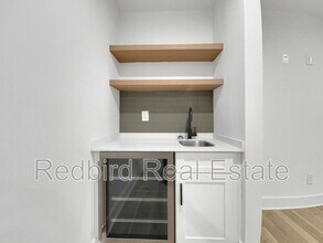 2048 McKinley St in Nashville, TN - Building Photo - Building Photo