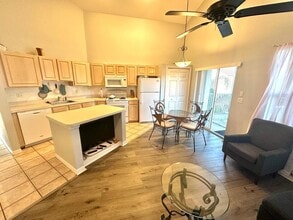 9967 Perfect Dr in Port St. Lucie, FL - Building Photo - Building Photo