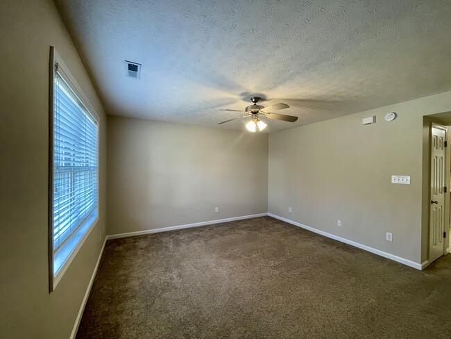 125 Primrose Ln in Lynchburg, VA - Building Photo - Building Photo