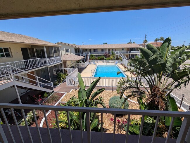 property at 340 Base Ave E