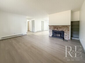 2974 SE Amelia Ct in Port Orchard, WA - Building Photo - Building Photo