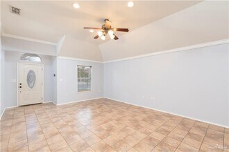 3625 Prestwick St in Edinburg, TX - Building Photo - Building Photo
