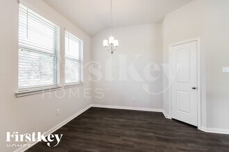 255 Rd 5102F in Cleveland, TX - Building Photo - Building Photo