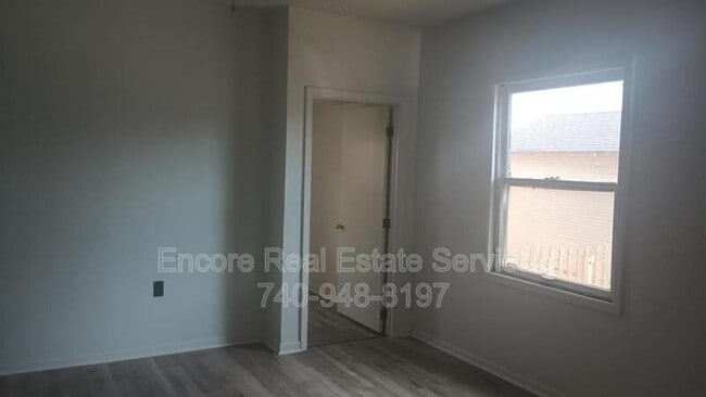 768 Hudson Ave in Newark, OH - Building Photo - Building Photo
