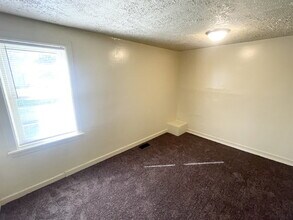 3154 Foltz St in Indianapolis, IN - Building Photo - Building Photo