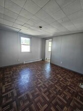 28 2nd Ave in Waterbury, CT - Building Photo - Building Photo
