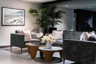 The Mills Residences in Halifax, NS - Building Photo - Building Photo