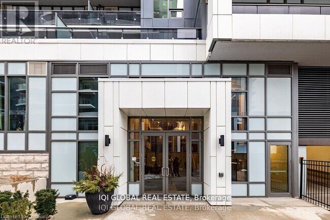 73 Arthur St S in Guelph, ON - Building Photo - Building Photo